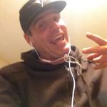 Bernie W Evans Jr. - @bernieevansjr - Instagram