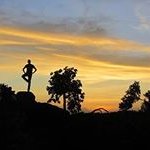 Bernie Evans Maina - @berniemaina - Instagram
