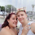 Bernie Mary Evans - @berniemaryevans - Instagram