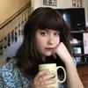 befitzgerald - @befitzgerald - TikTok