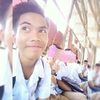 Bernie Flores - @bernieflores24 - TikTok
