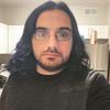 Bernie Flores - @bernieflores6 - TikTok