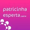 Bernice Ford - @_berniceford.493 - TikTok