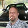 Bernie Bradford - @berniefromtexas - TikTok