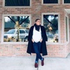 Bernie Franco II - @bernietorreverdefrancoii - TikTok