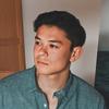 Beau Bernier Frank - @beaubfrank - TikTok