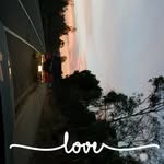Bernice Friedman - @bernice.friedman.56 - Instagram