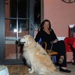 Bernice Friedman - @bernicehfriedman - Instagram