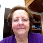 Bernice Friedman - @bernicefriedman49 - Instagram