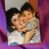Bernice Friedman Niece - @bernice.friedman - TikTok