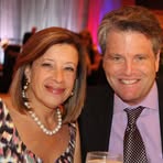 Bernie Friedman - Facebook