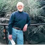 Bernie Friedman - Facebook