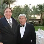 Bernie Friedman - Facebook