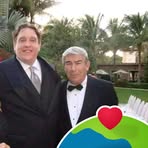 Bernie Friedman - Facebook