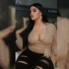 Berenice Fuentes - @berenicefuentes6 - TikTok