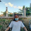 Bernie Fuentes - @berniefuentes4 - TikTok