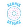B E R N I E B E I G N E - @berniebeigne - TikTok