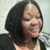 Bernice Gibbs497 - @bernicegibbs1 - TikTok