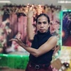 Ernie Glenn Edillor - @ernieglenn - TikTok