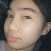 Bernie Gomez - @bernielyn9 - TikTok