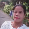 Bernice Grady - @kffgpbh - TikTok