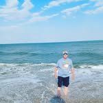 Bernie Grady - @bgrady5286 - Instagram