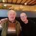 Bernie O'grady - Facebook