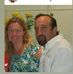 Bernie Ogrady - Facebook