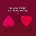 Bernadette Grant - Facebook