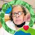Bernice Grant - Facebook