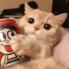 Bernice Grant - @bernice.grant3 - TikTok