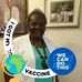 Bernice Grant - Facebook