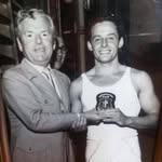Bernie Francis Grant - @grantberniefrancis - Instagram