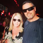 Bernie Grant - @bernie_grant - Instagram