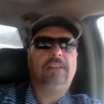 Bernie Grant - @bernie.grant2 - Instagram