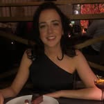 Bernie Grant - @berniegrant - Instagram