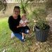Bernie Grant - Facebook