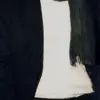 Bernie Grant - @berniegrant1 - TikTok