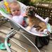 Bernie Grant - Facebook