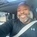 Bernie Grant - Facebook