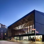 Bernie Grant Arts Centre - @bgartscentre - Instagram