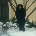 Bernie Grant Centre - @grantbernie5a28 - Instagram