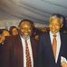 Bernie Grant Trust - Facebook