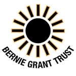 Bernie Grant Trust - @berniegranttrust - Instagram