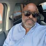 Bernie R Grant - @mrg1967 - Instagram