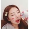 Bernice Griffin - @user226295386 - TikTok