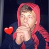 Bernie griffin - @savage.griffinb - TikTok