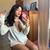 Berenice Guillen - @ohhmyitsbere - TikTok