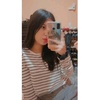 Berenice Guillen - @bereniceguillen9 - TikTok