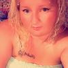 Kimberly Mae Hamblin - @kimberlymaehamblin - TikTok
